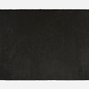 Ковролин Hattara 98 Dark Grey  | FLOORDEALER